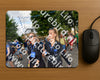 Evenement foto: Nijmeegse Vierdaagse 908