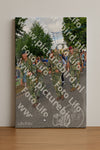 Evenement foto: Nijmeegse Vierdaagse 908