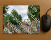 Evenement foto: Nijmeegse Vierdaagse 908