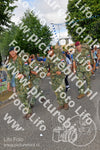 Evenement foto: Nijmeegse Vierdaagse 908