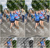 Evenement foto: Nijmeegse Vierdaagse 908