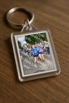 Evenement foto: Nijmeegse Vierdaagse 908