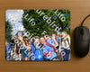Evenement foto: Nijmeegse Vierdaagse 908