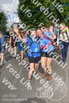 Evenement foto: Nijmeegse Vierdaagse 908