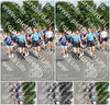 Evenement foto: Nijmeegse Vierdaagse 908