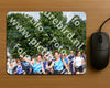 Evenement foto: Nijmeegse Vierdaagse 908