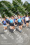 Evenement foto: Nijmeegse Vierdaagse 908