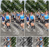 Evenement foto: Nijmeegse Vierdaagse 908