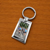 Evenement foto: Nijmeegse Vierdaagse 908