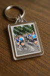 Evenement foto: Nijmeegse Vierdaagse 908