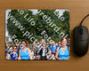 Evenement foto: Nijmeegse Vierdaagse 908