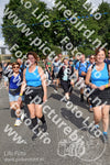 Evenement foto: Nijmeegse Vierdaagse 908