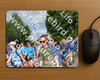 Evenement foto: Nijmeegse Vierdaagse 908