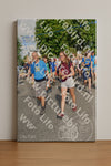 Evenement foto: Nijmeegse Vierdaagse 908