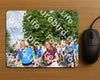 Evenement foto: Nijmeegse Vierdaagse 908