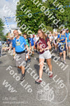 Evenement foto: Nijmeegse Vierdaagse 908
