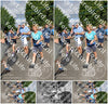 Evenement foto: Nijmeegse Vierdaagse 908