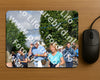 Evenement foto: Nijmeegse Vierdaagse 908