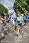 Evenement foto: Nijmeegse Vierdaagse 908