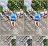 Evenement foto: Nijmeegse Vierdaagse 908