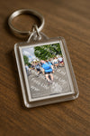 Evenement foto: Nijmeegse Vierdaagse 908