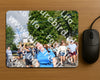Evenement foto: Nijmeegse Vierdaagse 908