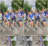 Evenement foto: Nijmeegse Vierdaagse 908