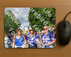 Evenement foto: Nijmeegse Vierdaagse 908