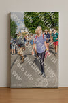 Evenement foto: Nijmeegse Vierdaagse 908