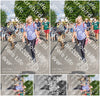 Evenement foto: Nijmeegse Vierdaagse 908