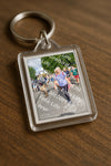 Evenement foto: Nijmeegse Vierdaagse 908