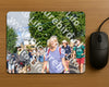 Evenement foto: Nijmeegse Vierdaagse 908