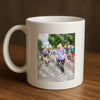 Evenement foto: Nijmeegse Vierdaagse 908