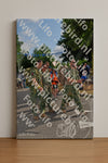 Evenement foto: Nijmeegse Vierdaagse 908