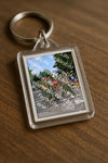 Evenement foto: Nijmeegse Vierdaagse 908