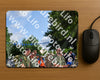 Evenement foto: Nijmeegse Vierdaagse 908