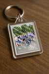 Evenement foto: Nijmeegse Vierdaagse 908