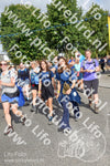 Evenement foto: Nijmeegse Vierdaagse 908