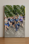 Evenement foto: Nijmeegse Vierdaagse 908