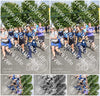 Evenement foto: Nijmeegse Vierdaagse 908