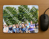 Evenement foto: Nijmeegse Vierdaagse 908
