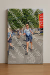 Evenement foto: Nijmeegse Vierdaagse 908