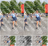 Evenement foto: Nijmeegse Vierdaagse 908