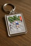 Evenement foto: Nijmeegse Vierdaagse 908