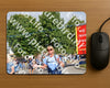Evenement foto: Nijmeegse Vierdaagse 908
