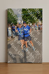 Evenement foto: Nijmeegse Vierdaagse 908