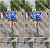 Evenement foto: Nijmeegse Vierdaagse 908