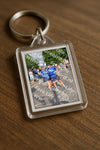 Evenement foto: Nijmeegse Vierdaagse 908