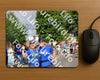 Evenement foto: Nijmeegse Vierdaagse 908