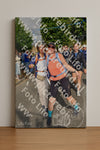 Evenement foto: Nijmeegse Vierdaagse 908
